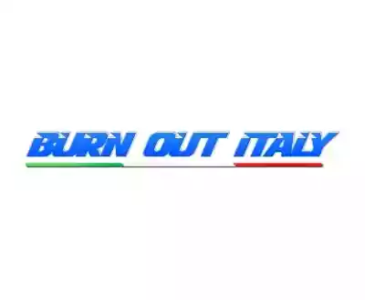 BurnOutItaly