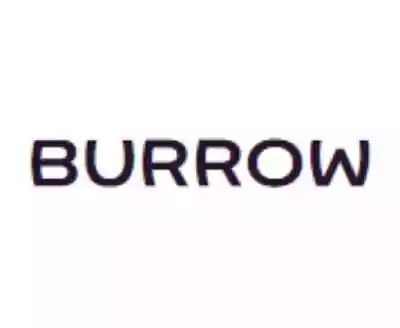 Burrow