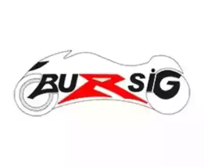 BURSIG USA