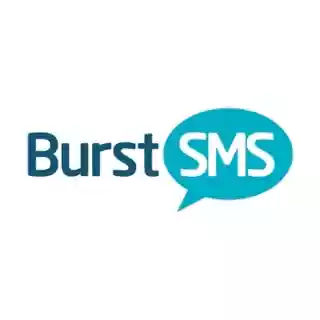 Burst SMS