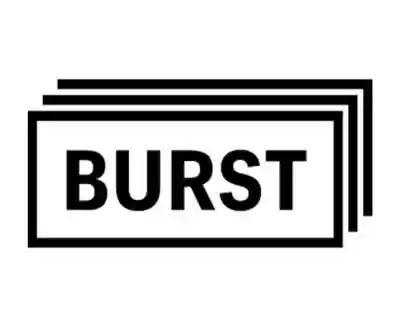 Burst