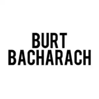 Burt Bacharach