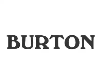 Burton