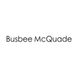 Busbee McQuade logo