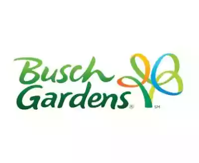 Busch Gardens