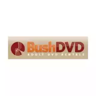 BushDVD