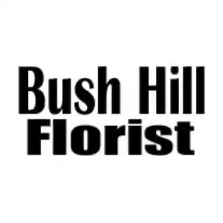 Bush Hill Florist