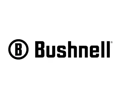 Bushnell