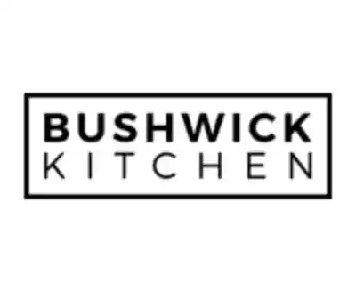 Bushwick Kitchen