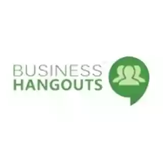 Business Hangouts