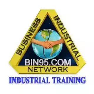 Business Industrial Network