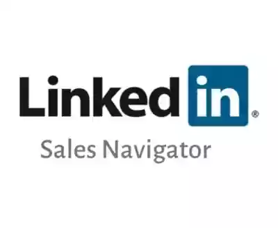Linkedin Sales Navigator