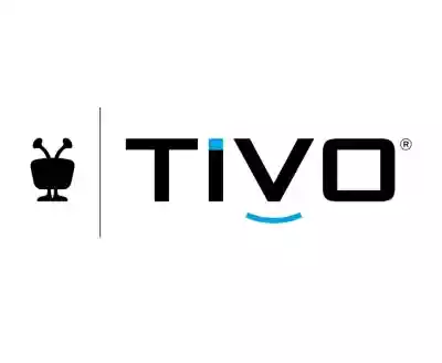 Tivo