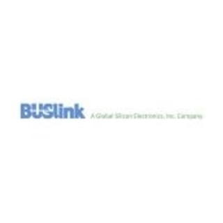 Buslink logo