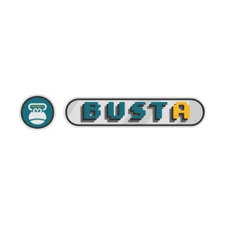 BUSTA