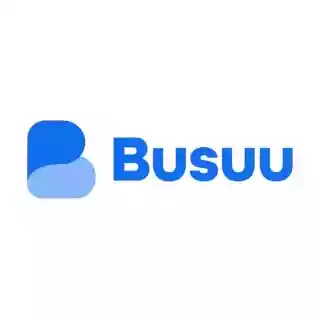 Busuu