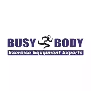 Busy Body