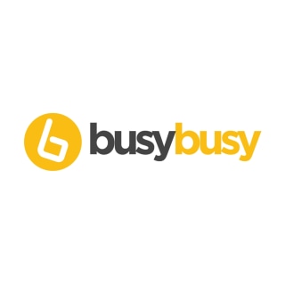 BusyBusy