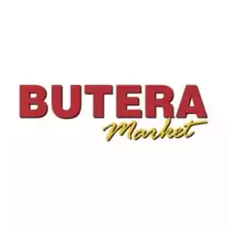 Butera Market