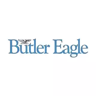 Butler Eagle