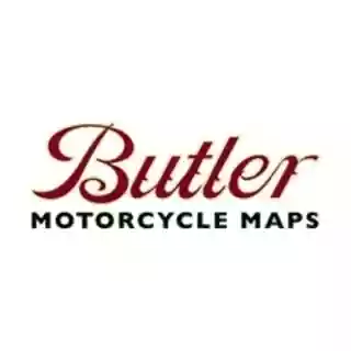 Butler Maps