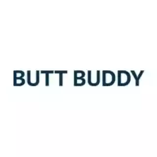 Butt Buddy