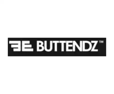 Buttendz