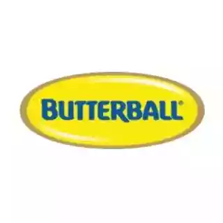 Butterball