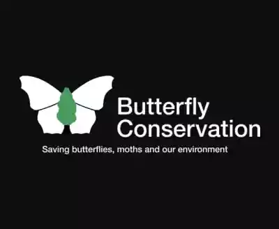 Butterfly Conservation