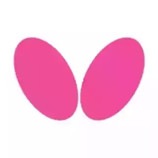 Butterfly Online logo