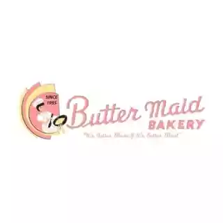 Butter Maid Bakery