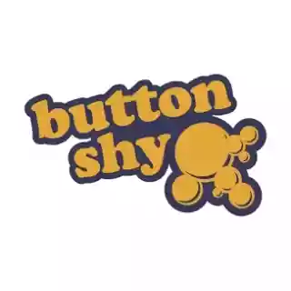 Button Shy Games