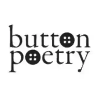 Button Poetry