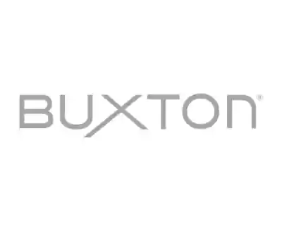 Buxton