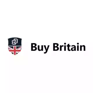 Buy Britain