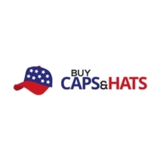 Buy Caps and Hats