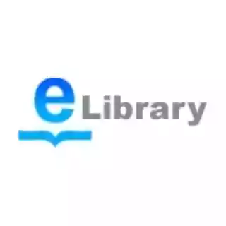 eLibrary