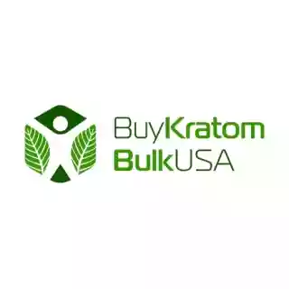 Buy Kratom Bulk USA