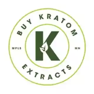 Buy Kratom Extracts