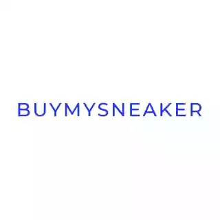 Buy My Sneaker 