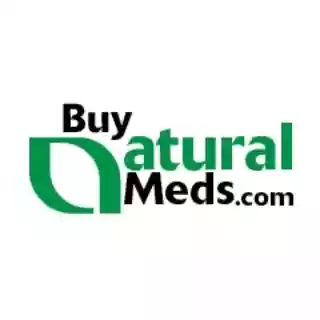 Buy Natural Meds