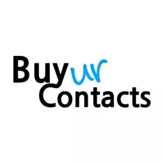 Buy Your Contacts