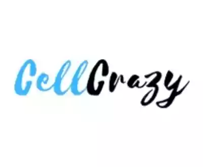 Cell Crazy