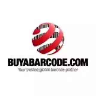 Buyabarcode.com