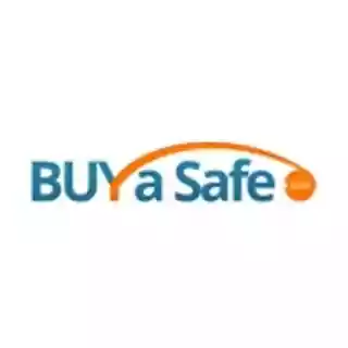 BUYaSafe.com