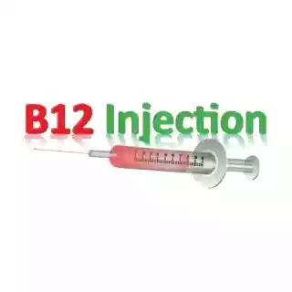 B1 Injection