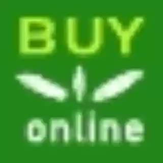 Buy Cannabis Online US