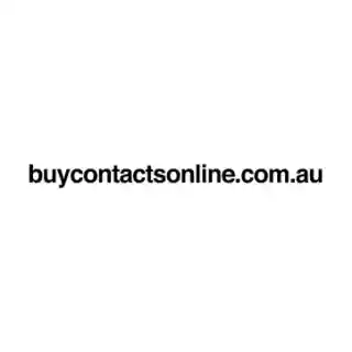 Buycontactsonline.com.au