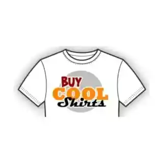 Buycoolshirts