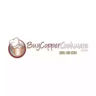 BuyCopperCookware.Com